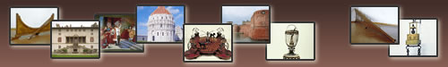 Foto: Itinerari Scientifici in Toscana