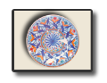 La manifattura della ceramica in Toscana