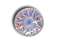 The manufacture of ceramics in Tuscany