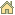 place