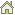 luogo