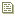 manuscript