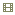 multimedia