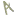 instrument