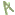Web resource