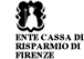 Cassa di Risparmio di Firenze