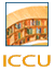 ICCU