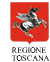 Regione Toscana