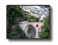 Le strade del marmo