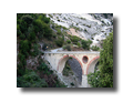 The Roads of Marble