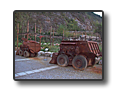 Metallurgia in Toscana