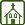 Places of science and Worship