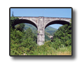 Storia della viabilit� in Toscana