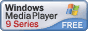 Scaricare Windows Media Player
