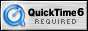 download Quicktime 6
