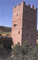 La Torre del...