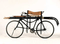 Bicicletta c...