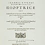 Dioptrice