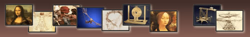 Picture: Scientific Itineraries in Tuscany