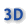 tribuna 3d