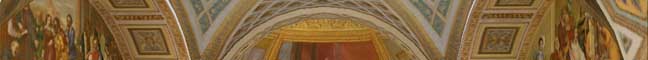 Banner Medicea Laurenziana