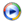 visualizza il filmato in formato windows media player