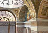 Tribuna di Galileo - screenshot
