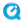 watch the movie with quicktime