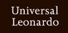 Universal Leonardo