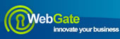 logo_webgate