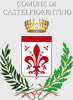 Logo Comune di Castelfiorentino