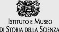 logo Museo Galileo - Istituto e Museo di Storia della Scienza