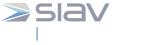 logo SIAV