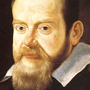 Ritratto di Galileo Galilei
