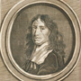 Thomas Bartholin