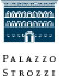 logo Palazzo Strozzi