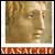 Nel segno di Masaccio