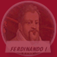 Ferdinando I