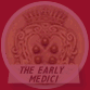 The Early Medici
