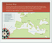 Journey Map