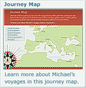 Journey Map