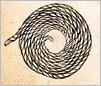 Rope