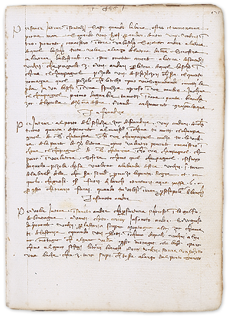 Navigation: Entering Three Atlantic Ports (p. 125b)