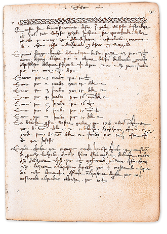 Shipbuilding: Galley of Flanders Intro (p. 135b)