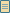 page icon