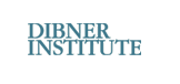 Dibner Institute