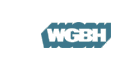 WGBH Interactive