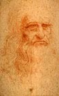 Leonardo da Vinci