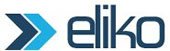 logo_eliko
