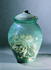 Cinerary jar